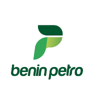 Benin petrole