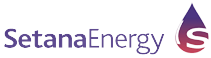 Setana Energy
